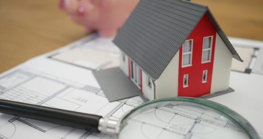 MillerDodson Associates, Inc.