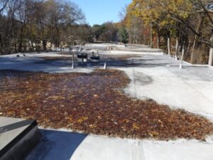 Picture2 preventive-maintenance