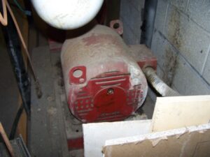 Picture3 preventive-maintenance