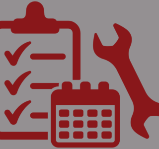 Don't Fall Into the Deferred Maintenance Trap | MillerDodson Associates, Inc.