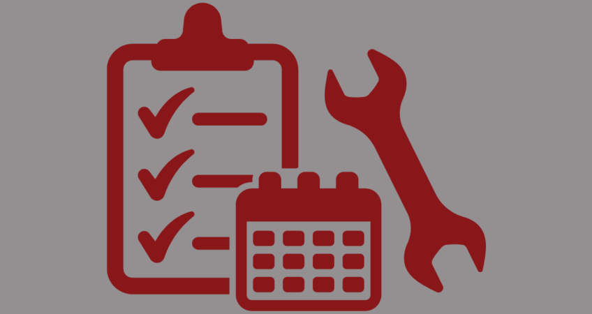 Don't Fall Into the Deferred Maintenance Trap | MillerDodson Associates, Inc.