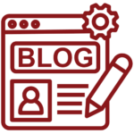Blog
