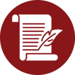 House Bill 107 Maryland House Bill 107 text and gavel with title "Reserve Studies for Maryland Community Associations"