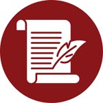 Maryland House Bill 107 Maryland House Bill 107 text and gavel with title "Reserve Studies for Maryland Community Associations"