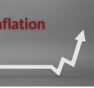 Inflation and Your HOA: Understanding and Planning for Rising Costs | MillerDodson Associates, Inc.