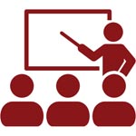 Presentation Slides from an educational workshop on reserve studies for community board training