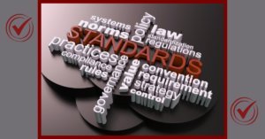 standards