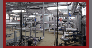 Mechanical Systems