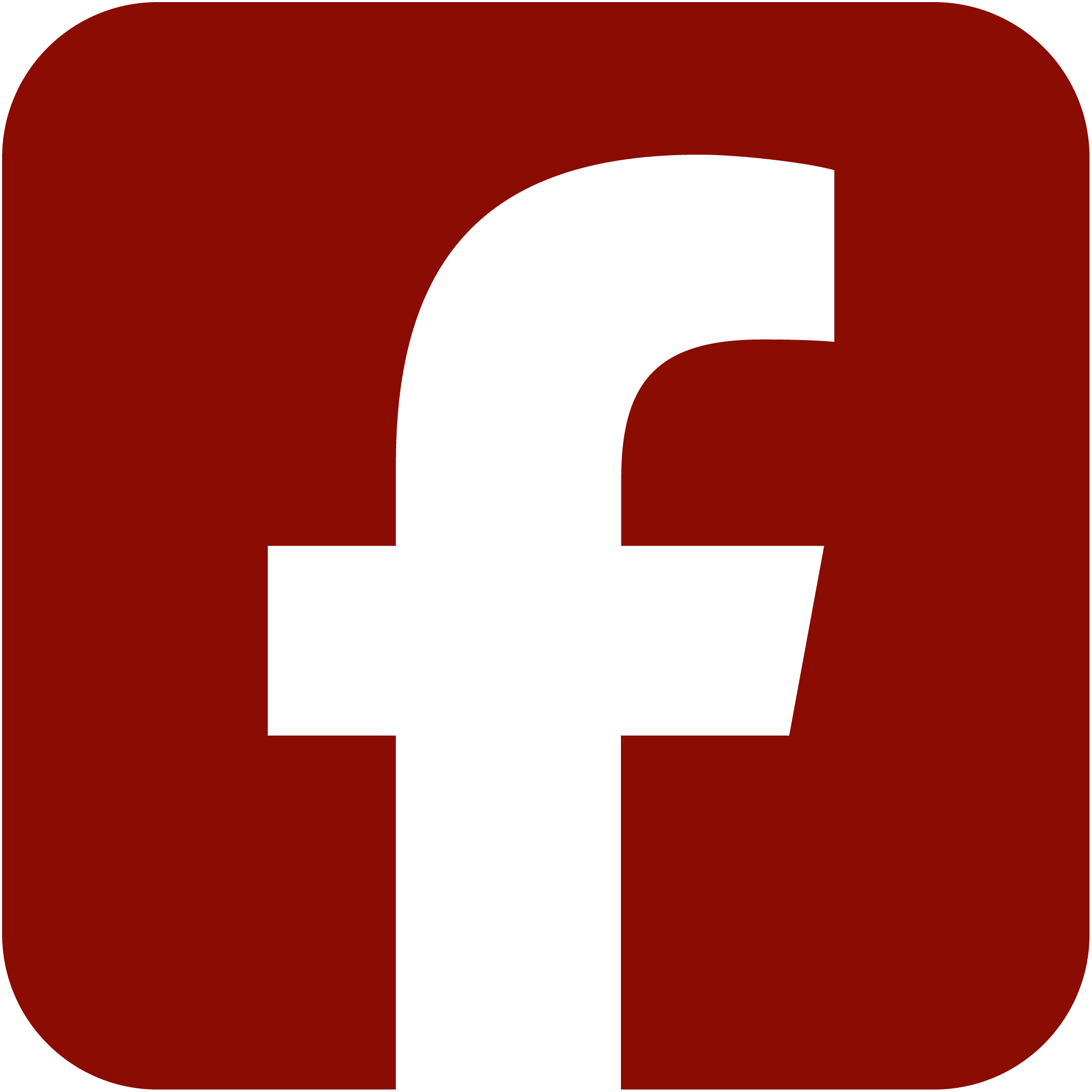 facebook icon