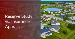 insurance