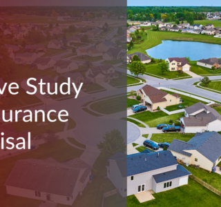 insurance