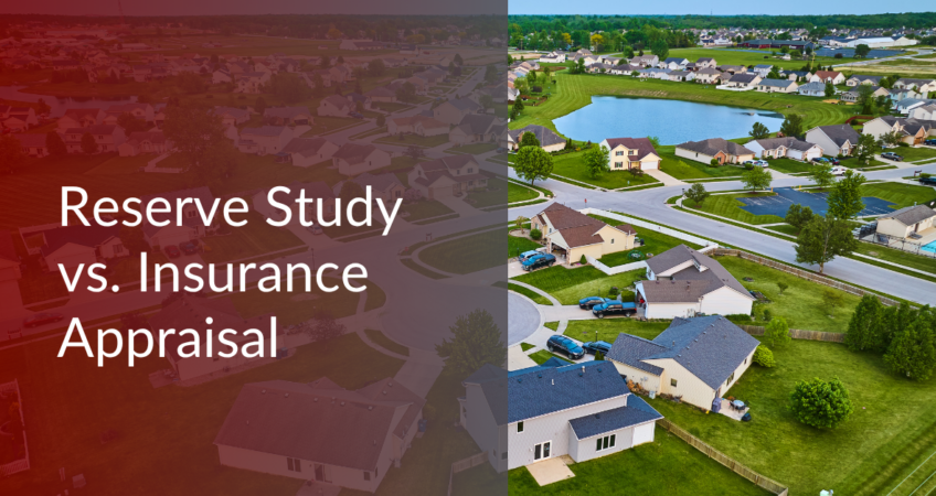 insurance