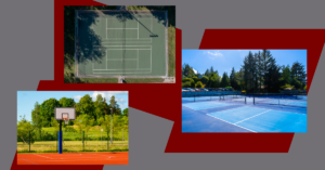 Court
